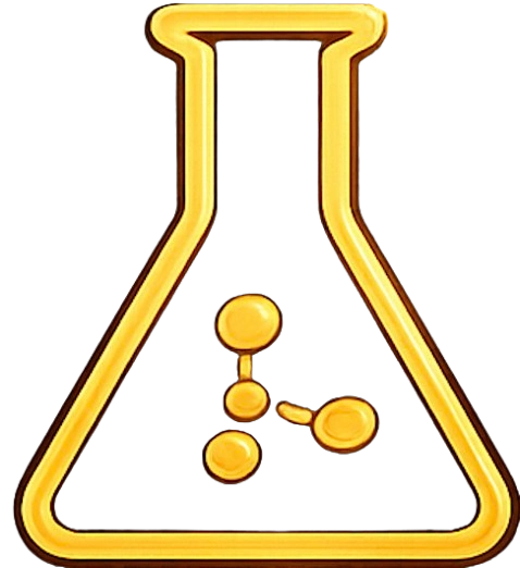 Backed by Research